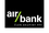 Air Bank, a.s.