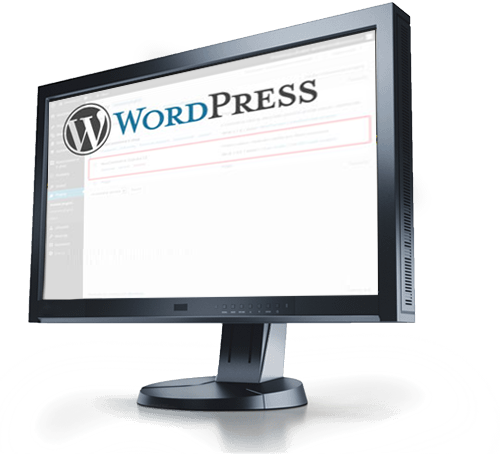 WordPress pluginy